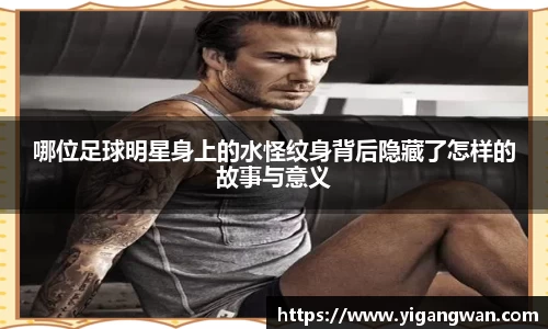 zoty中欧体育官方网站