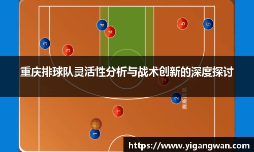 重庆排球队灵活性分析与战术创新的深度探讨