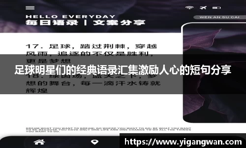 zoty中欧体育官方网站